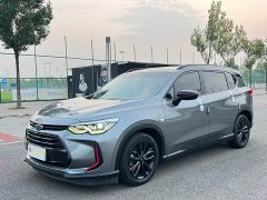 Volkswagen Viloran 2020 Mild Hybrid 530T Automatic Dynamic Edition (5 2 Seater) - ფოტო 1