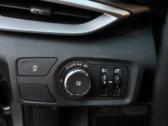 Volkswagen Viloran 2020 Mild Hybrid 530T Automatic Dynamic Edition (5 2 Seater) - ფოტო 14