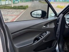 Volkswagen Viloran 2020 Mild Hybrid 530T Automatic Dynamic Edition (5 2 Seater) - ფოტო 15