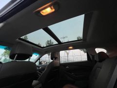 Volkswagen Viloran 2020 Mild Hybrid 530T Automatic Dynamic Edition (5 2 Seater) - ფოტო 16