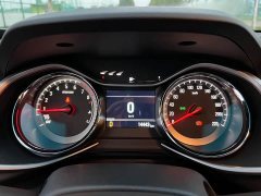 Volkswagen Viloran 2020 Mild Hybrid 530T Automatic Dynamic Edition (5 2 Seater) - ფოტო 19