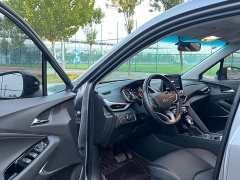Volkswagen Viloran 2020 Mild Hybrid 530T Automatic Dynamic Edition (5 2 Seater) - ფოტო 7