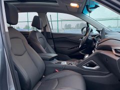 Volkswagen Viloran 2020 Mild Hybrid 530T Automatic Dynamic Edition (5 2 Seater) - ფოტო 8