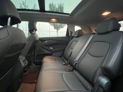 Volkswagen Viloran 2020 Mild Hybrid 530T Automatic Dynamic Edition (5 2 Seater) - ფოტო 9