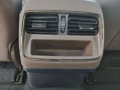BYD Han 2025 DM-i 125KM Comfort - ფოტო 10
