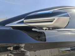 BYD Han 2025 DM-i 125KM Comfort - ფოტო 13
