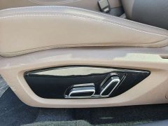 BYD Han 2025 DM-i 125KM Comfort - ფოტო 14