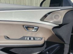 BYD Han 2025 DM-i 125KM Comfort - ფოტო 15