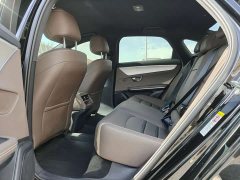 BYD Han 2025 DM-i 125KM Comfort - ფოტო 6