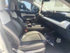 Ford Mondeo Facelift EcoBoost 245 Fashion - ფოტო 4