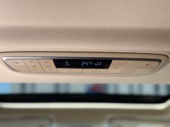 Buick GL8 ES Luxe 653T Prestige - ფოტო 12