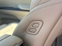 Buick GL8 ES Luxe 653T Prestige - ფოტო 15