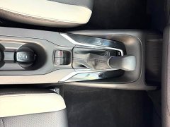 Toyota Corolla 2021 TNGA 1.5L CVT Elite - ფოტო 11