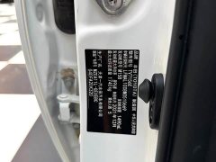 Toyota Corolla 2021 TNGA 1.5L CVT Elite - ფოტო 12