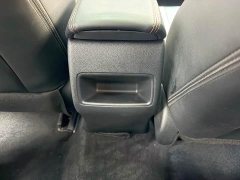 Toyota Corolla 2021 TNGA 1.5L CVT Elite - ფოტო 8