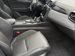 Lynk & Co Geely Lynk & Co 03 1.5T DCT Pro - ფოტო 12