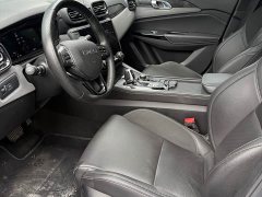 Lynk & Co Geely Lynk & Co 03 1.5T DCT Pro - ფოტო 9