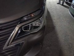 Dongfeng Lingzhi M5 1.6L Practical 7-seater - ფოტო 5