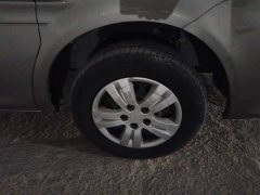 Dongfeng Lingzhi M5 1.6L Practical 7-seater - ფოტო 6