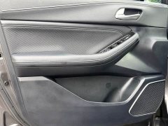GAC Aion GS4 270T Automatic Smart Tech Edition (Upgraded) - ფოტო 11