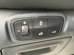 GAC Aion GS4 270T Automatic Smart Tech Edition (Upgraded) - ფოტო 12