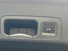 GAC Aion GS4 270T Automatic Smart Tech Edition (Upgraded) - ფოტო 13