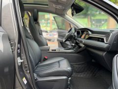 GAC Aion GS4 270T Automatic Smart Tech Edition (Upgraded) - ფოტო 7