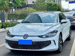Volkswagen Lingdu L 280TSI DSG Spicy Edition - ფოტო 1