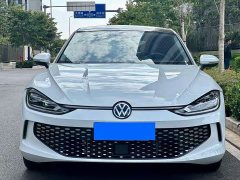 Volkswagen Lingdu L 280TSI DSG Spicy Edition - ფოტო 2