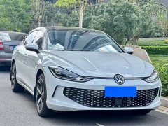 Volkswagen Lingdu L 280TSI DSG Spicy Edition - ფოტო 3