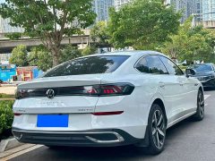 Volkswagen Lingdu L 280TSI DSG Spicy Edition - ფოტო 7