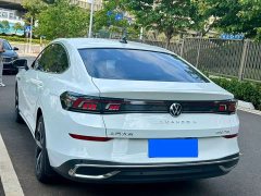 Volkswagen Lingdu L 280TSI DSG Spicy Edition - ფოტო 9