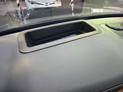 Zeekr 9X 2025 Ultra 55kWh 6-Seater - ფოტო 12