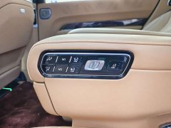 Zeekr 9X 2025 Ultra 55kWh 6-Seater - ფოტო 16