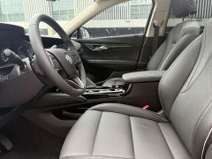 Buick Envision S Envision S 552T FWD Luxury - ფოტო 4