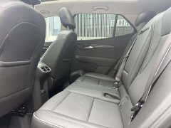 Buick Envision S Envision S 552T FWD Luxury - ფოტო 6