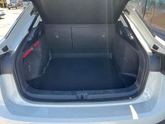 Volkswagen ID.7 VIZZION AIR - ფოტო 10
