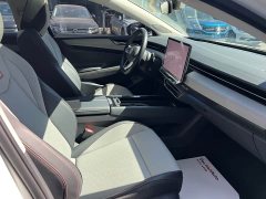 Volkswagen ID.7 VIZZION AIR - ფოტო 12