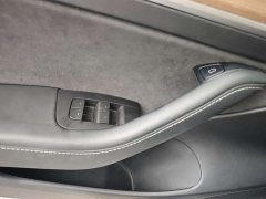 Tesla Model 3 Standard Range RWD Upgrade 3D6 - ფოტო 12