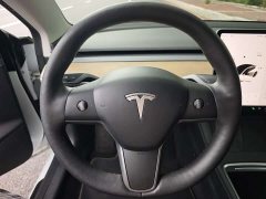 Tesla Model 3 Standard Range RWD Upgrade 3D6 - ფოტო 5