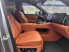 AITO Aion M8 Extended Range Ultra 53.4kWh 5-Seater with 192-Channel LiDAR - ფოტო 6