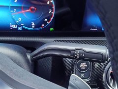 Mercedes-Benz A-Class 2020 Facelift A 200 L Sports Sedan Fashionable - ფოტო 11