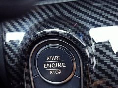 Mercedes-Benz A-Class 2020 Facelift A 200 L Sports Sedan Fashionable - ფოტო 12