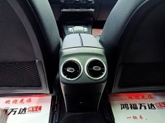 Mercedes-Benz A-Class 2020 Facelift A 200 L Sports Sedan Fashionable - ფოტო 18