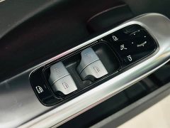 Mercedes-Benz C-Class C 260 L Dark Night Sport Edition - ფოტო 12