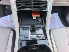 BYD Song Plus New Energy 2025 DM-i 112KM Luxury Edition - ფოტო 14