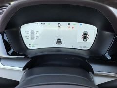 BYD Song Plus New Energy 2025 DM-i 112KM Luxury Edition - ფოტო 17
