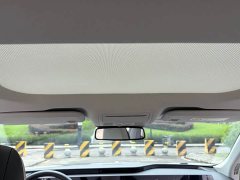Ford Mondeo 2022 Facelift EcoBoost 245 Premium - ფოტო 11