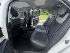 Ford Mondeo 2022 Facelift EcoBoost 245 Premium - ფოტო 12