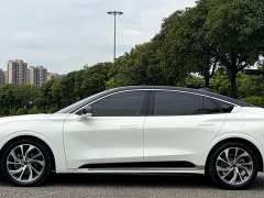 Ford Mondeo 2022 Facelift EcoBoost 245 Premium - ფოტო 7